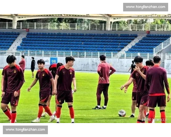 国足 11 月集训让道 U22，熊猫杯成年轻化关键战