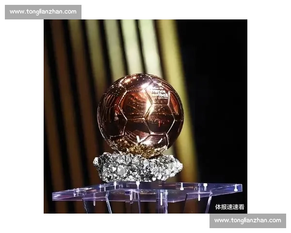 欧冠冲突！麦卡利斯特遭登贝莱穿裆嘲讽：当时真想杀了他