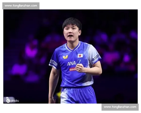 张本智和独揽 2 分零封！国乒半决赛迎最硬考验
