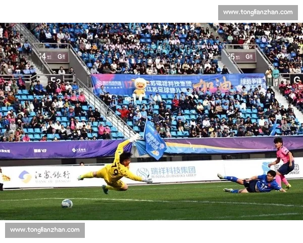 苏超赛场内外：常州以足球破局，补短板夯实城市发展根基